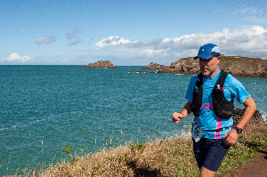trail 13 09 fred deschamps (544).jpg--2